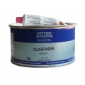 FITTER GLASFASER 1 л / 2 кг